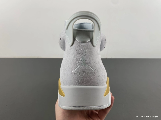 Air Paris Olympics Jordan 6 DQ4914-074 0723